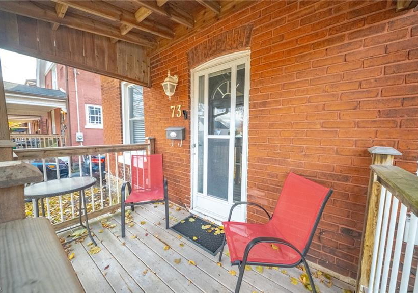 73-superior-street-brantford-ontario-40784942