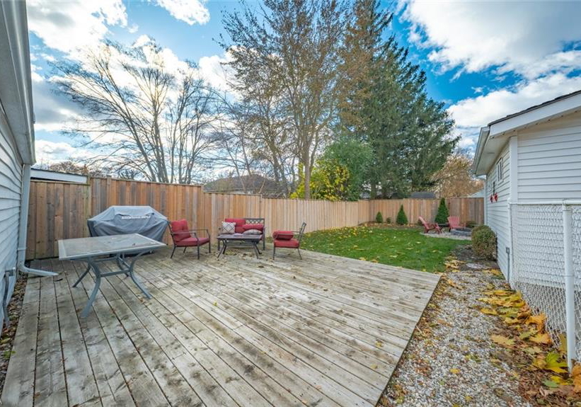 73-superior-street-brantford-ontario-40784942
