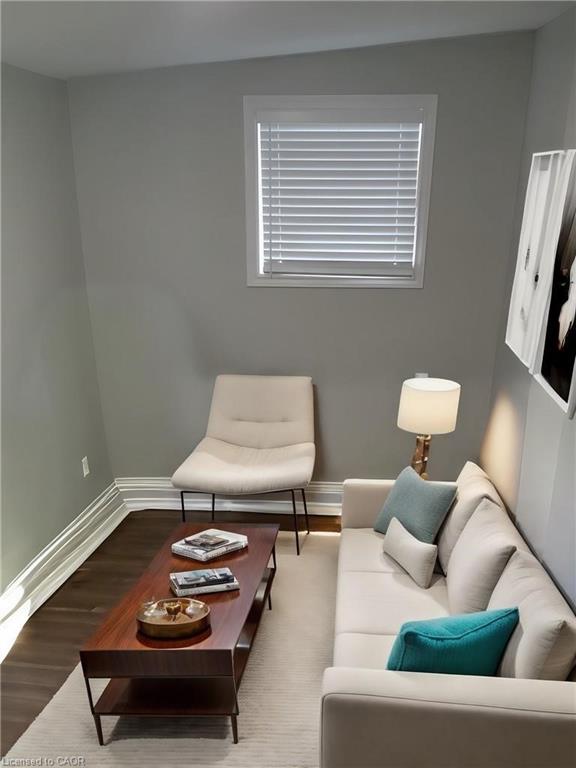 70-victoria-avenue-s-hamilton-ontario-40784955