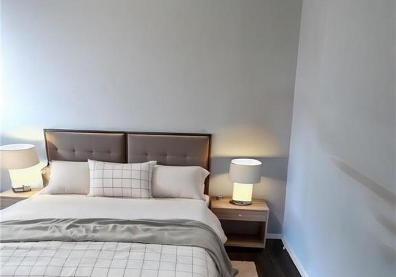 70-victoria-avenue-s-hamilton-ontario-40784955