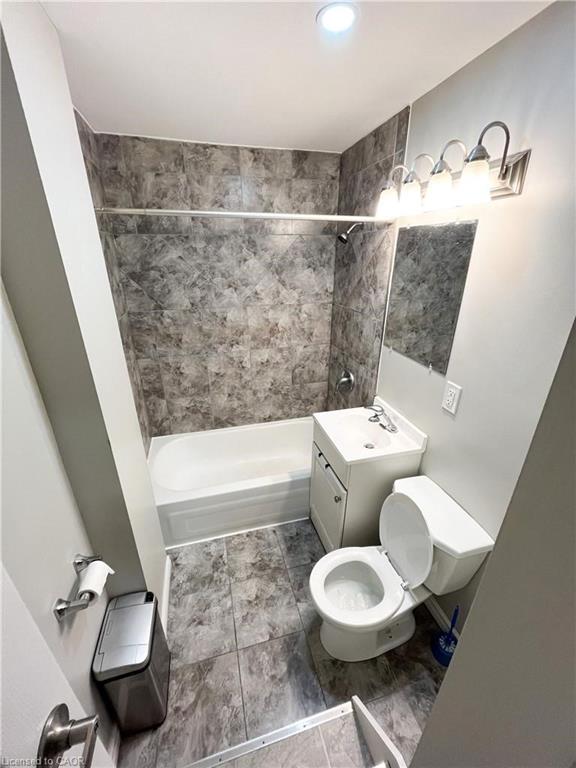 70-victoria-avenue-hamilton-ontario-40784956