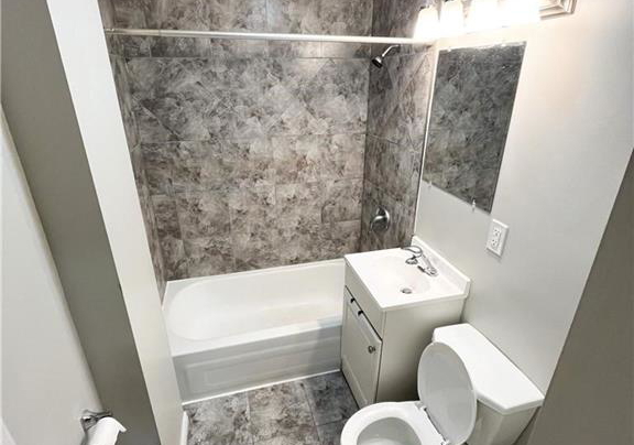 70-victoria-avenue-hamilton-ontario-40784956