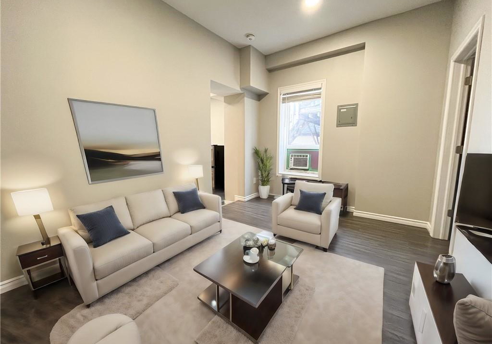 70-victoria-avenue-hamilton-ontario-40784956