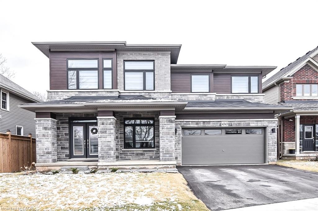 4343-lincoln-avenue-beamsville-ontario-40784958