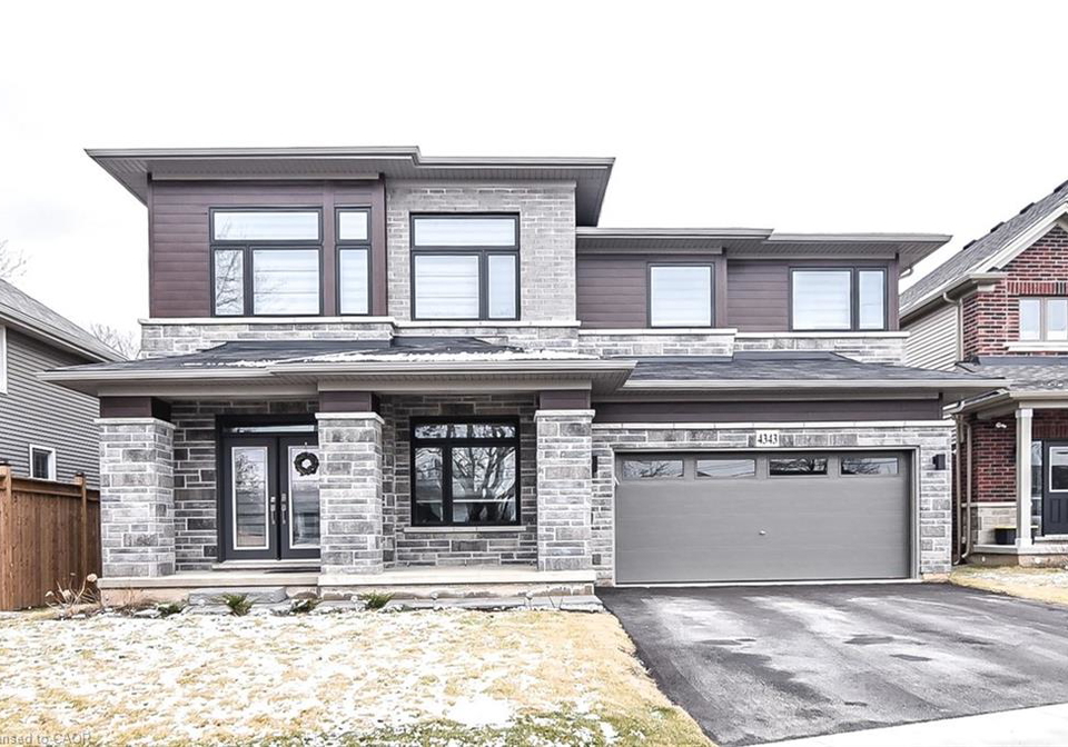 4343-lincoln-avenue-beamsville-ontario-40784958