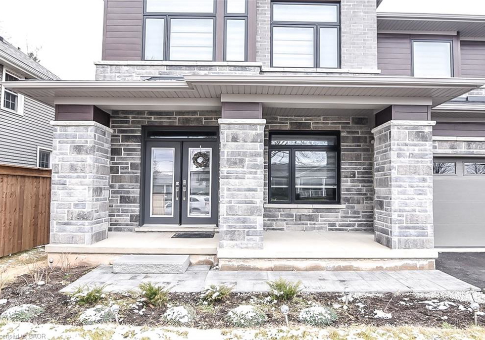 4343-lincoln-avenue-beamsville-ontario-40784958