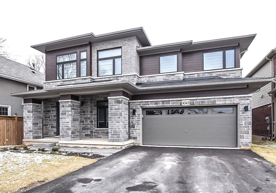 4343-lincoln-avenue-beamsville-ontario-40784958