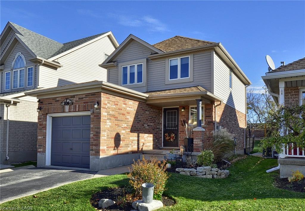 104-livingstone-crescent-cambridge-ontario-40784966