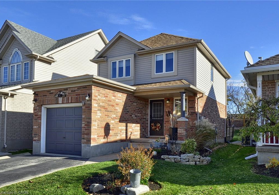 104-livingstone-crescent-cambridge-ontario-40784966