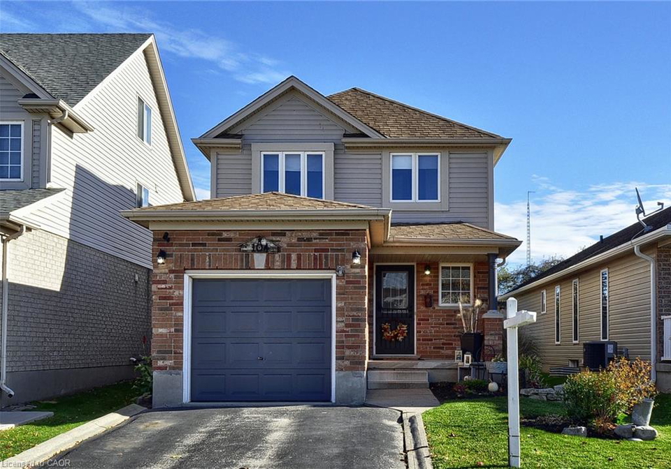 104-livingstone-crescent-cambridge-ontario-40784966