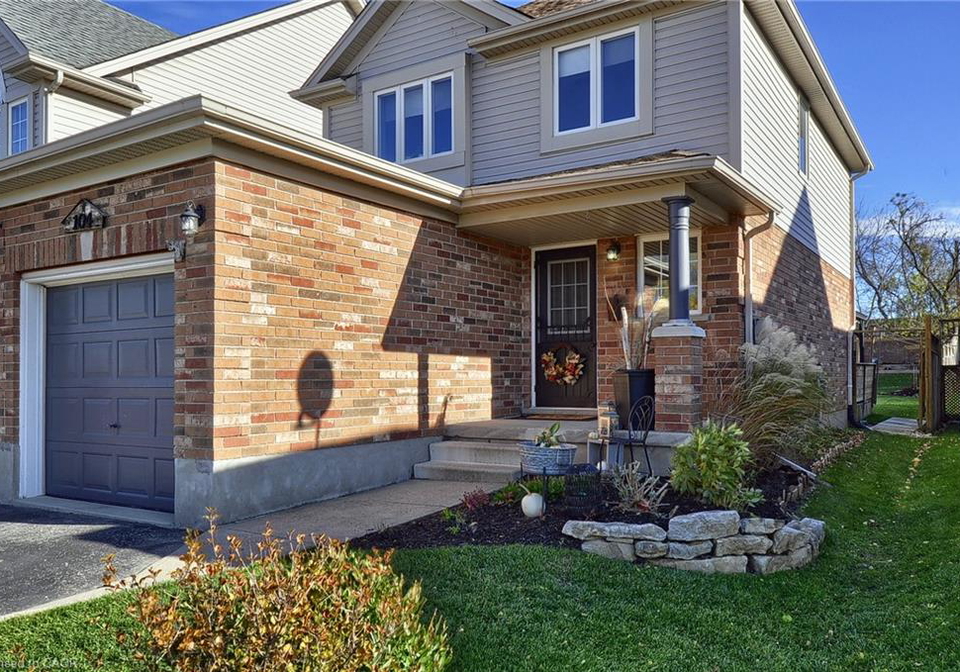 104-livingstone-crescent-cambridge-ontario-40784966