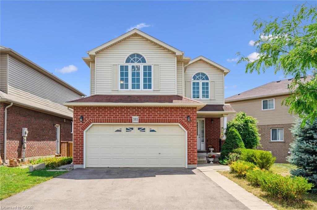 383-tealby-crescent-waterloo-ontario-40784970