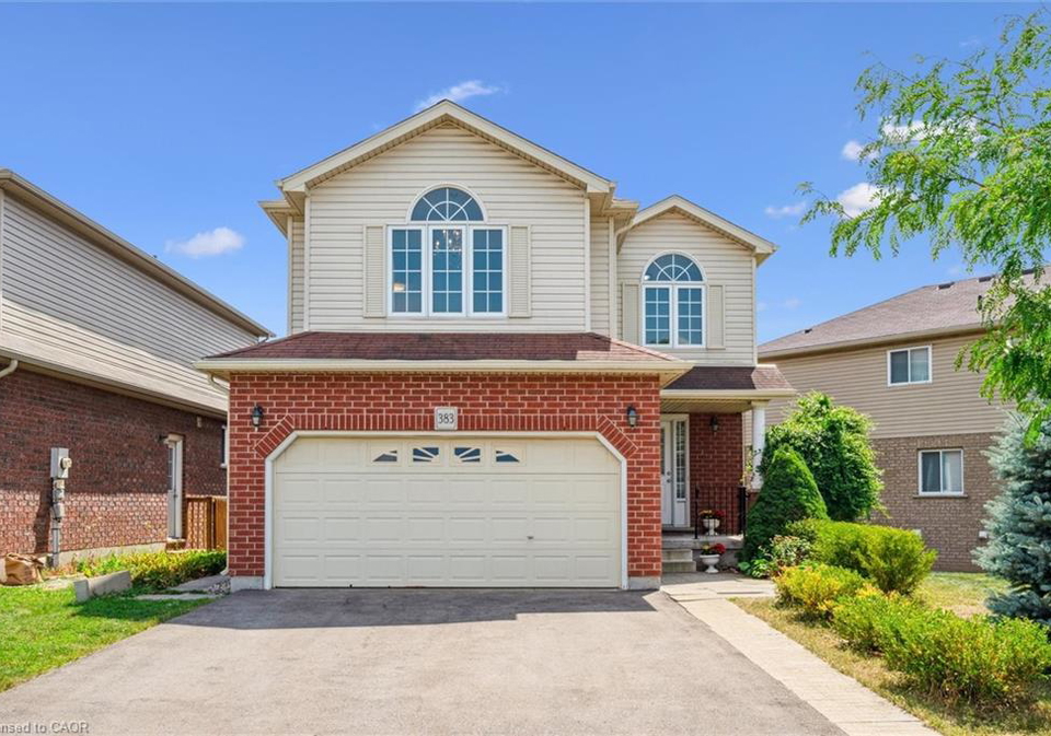 383-tealby-crescent-waterloo-ontario-40784970