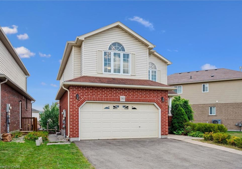 383-tealby-crescent-waterloo-ontario-40784970