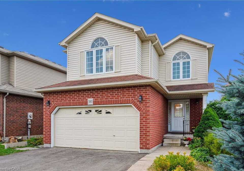 383-tealby-crescent-waterloo-ontario-40784970