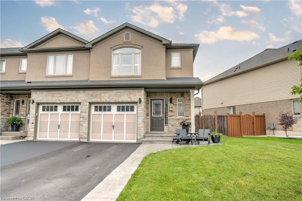 172-westbank-trail-stoney-creek-ontario-40784982