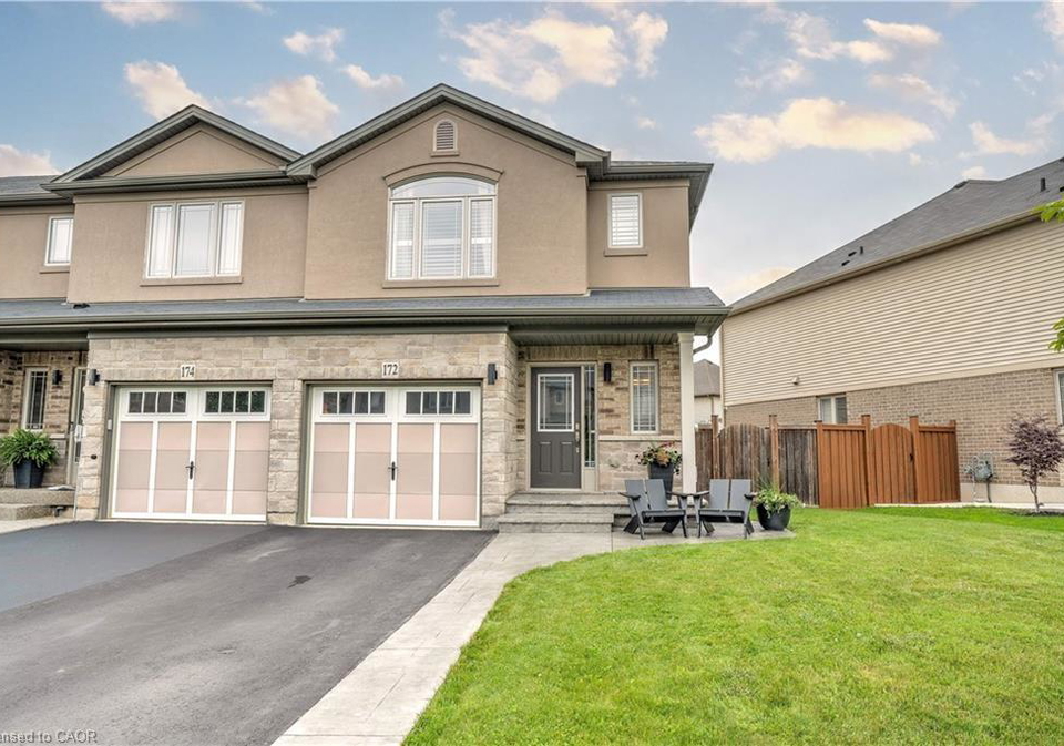 172-westbank-trail-stoney-creek-ontario-40784982