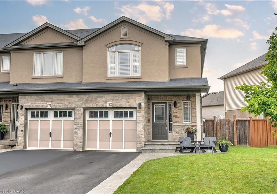 172-westbank-trail-stoney-creek-ontario-40784982