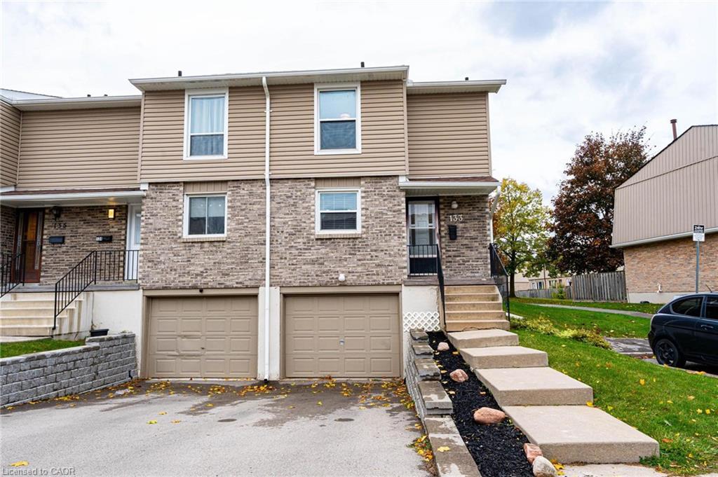 10-angus-road-hamilton-ontario-40784993