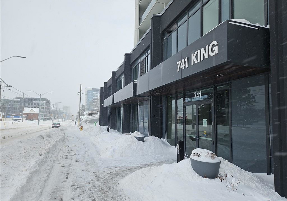 741-king-street-w-kitchener-ontario-40784998