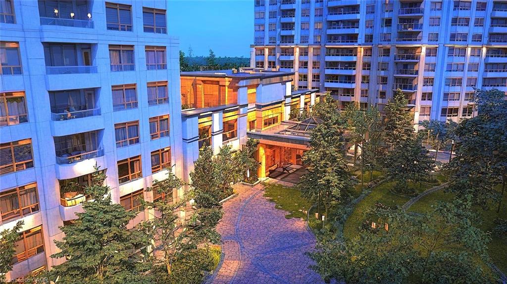 25-kingsbridge-garden-circle-mississauga-ontario-40785010