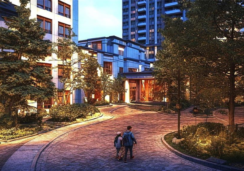 25-kingsbridge-garden-circle-mississauga-ontario-40785010