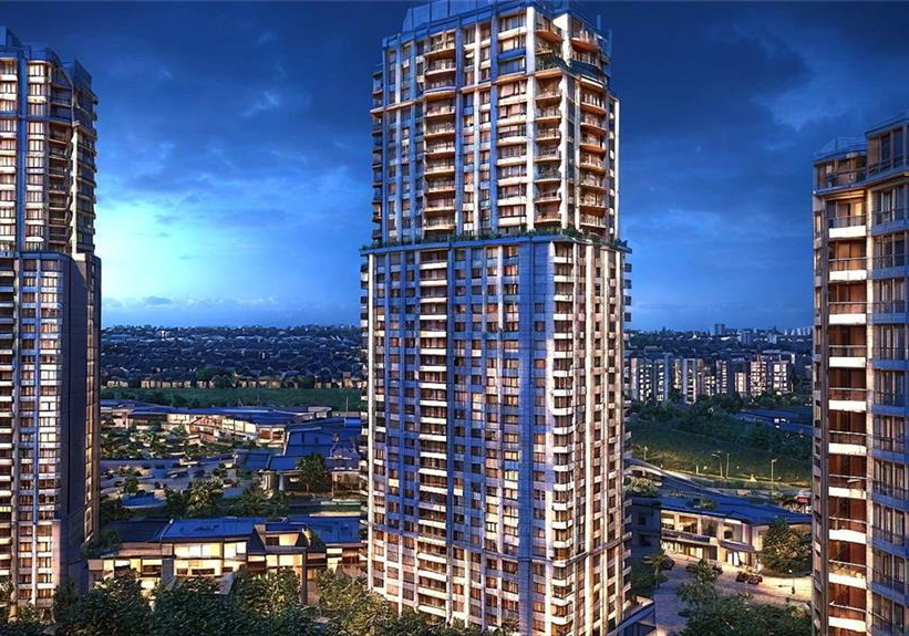 25-kingsbridge-garden-circle-mississauga-ontario-40785010