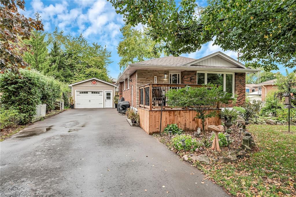 223-berwick-street-caledonia-ontario-40785013