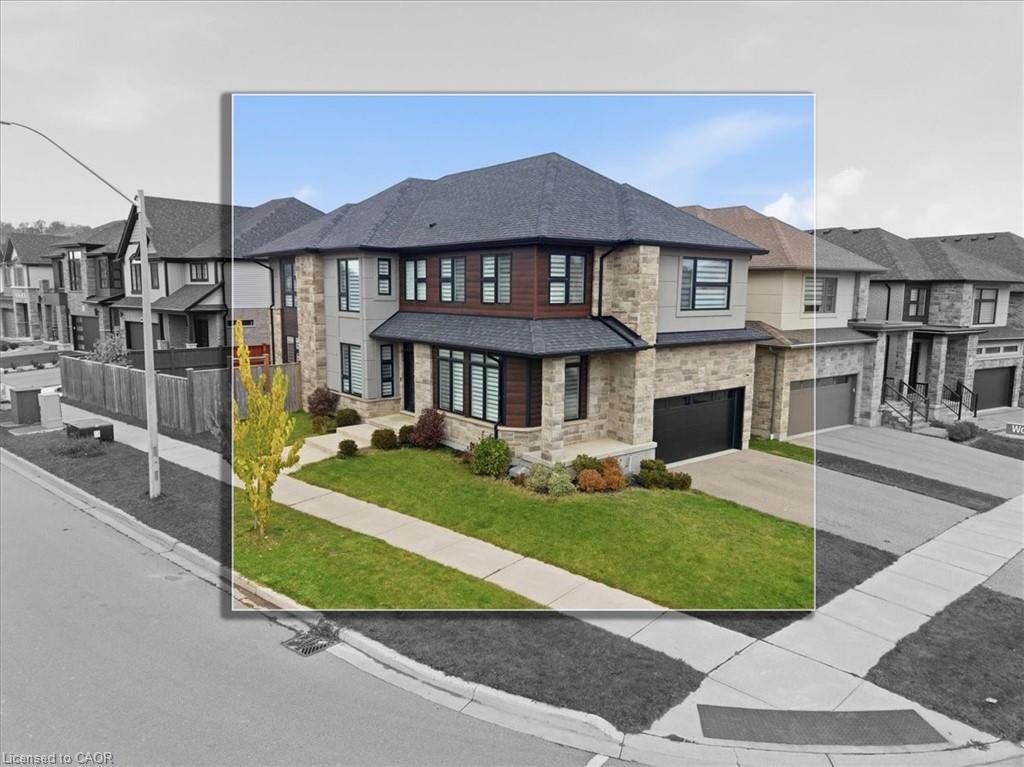 556-mayapple-street-waterloo-ontario-40785018