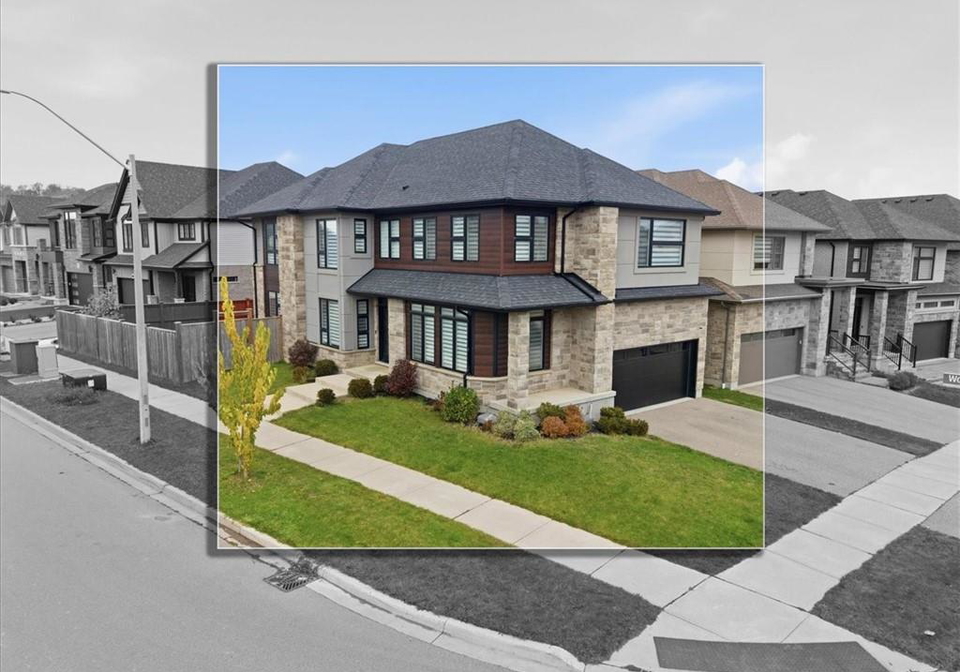 556-mayapple-street-waterloo-ontario-40785018
