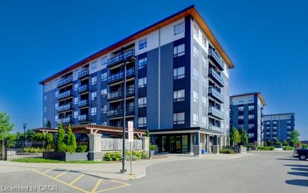 247-northfield-drive-e-waterloo-ontario-40785024