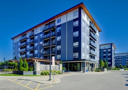 247-northfield-drive-e-waterloo-ontario-40785024