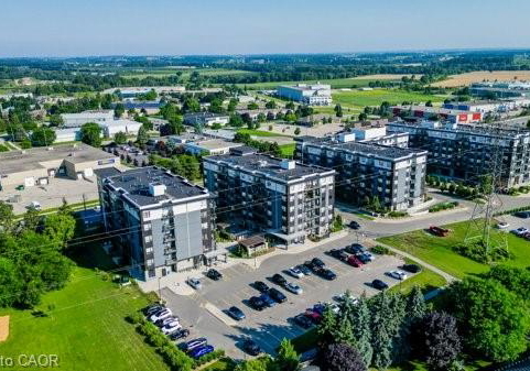 247-northfield-drive-e-waterloo-ontario-40785024