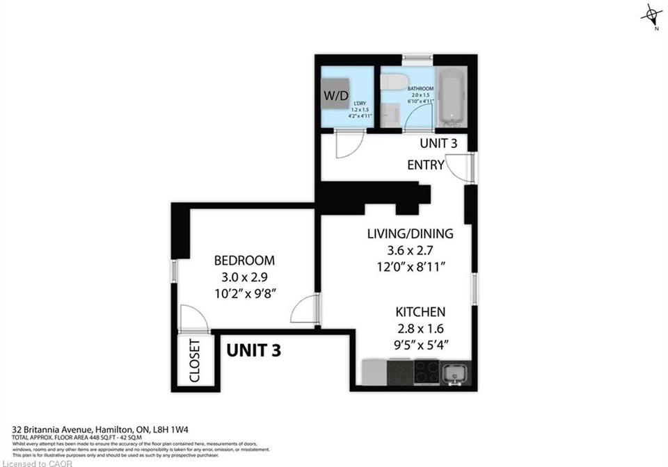 32-britannia-avenue-hamilton-ontario-40785029