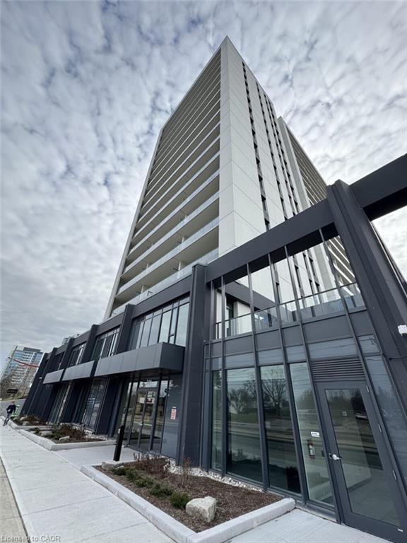 741-king-street-w-kitchener-ontario-40785042
