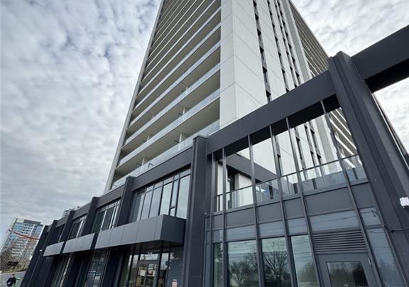 741-king-street-w-kitchener-ontario-40785042