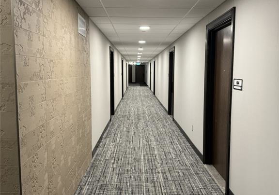 741-king-street-w-kitchener-ontario-40785042