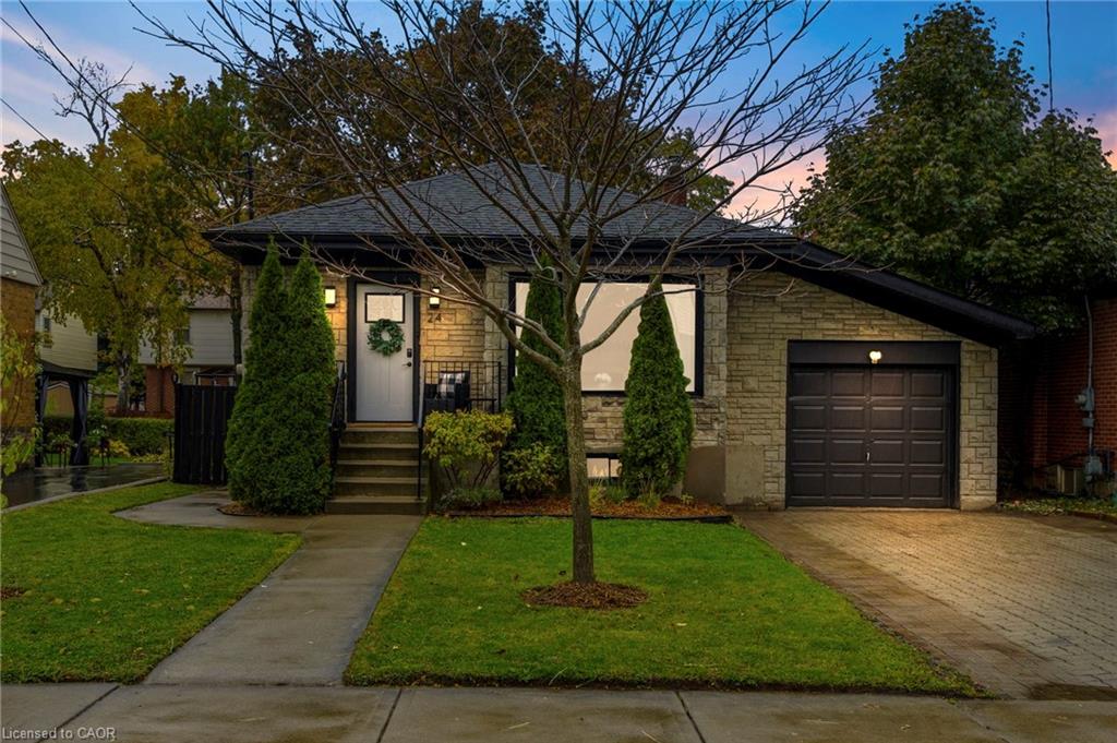 24-cloverhill-road-hamilton-ontario-40785049