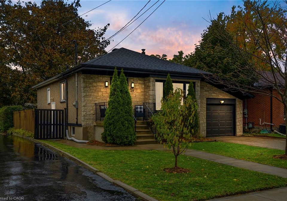 24-cloverhill-road-hamilton-ontario-40785049