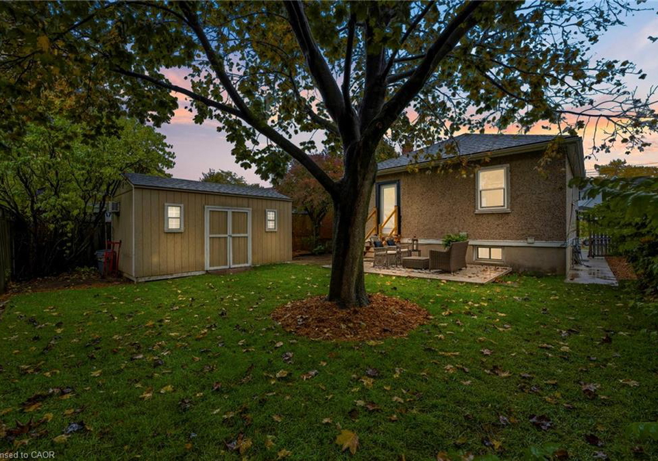 24-cloverhill-road-hamilton-ontario-40785049