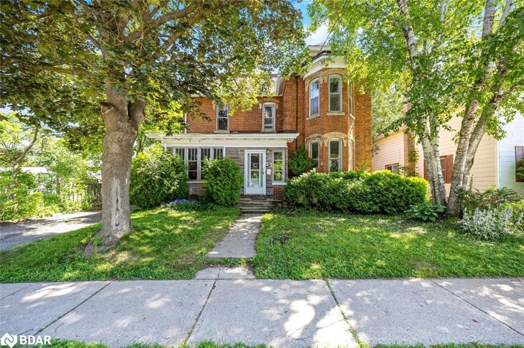 53-willow-street-n-acton-ontario-40785071