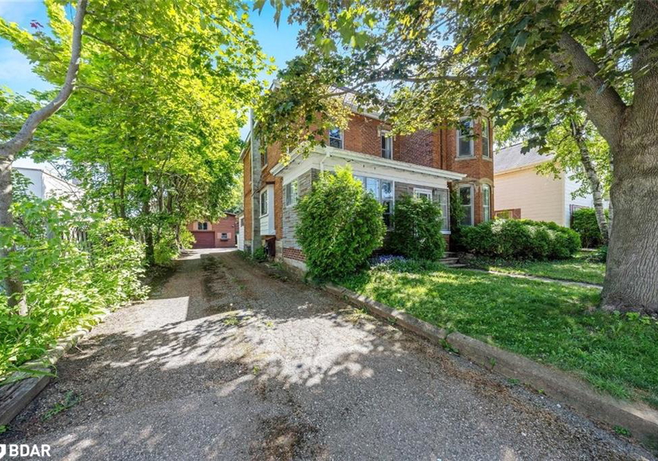 53-willow-street-n-acton-ontario-40785071