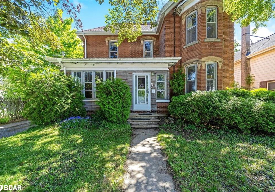 53-willow-street-n-acton-ontario-40785071