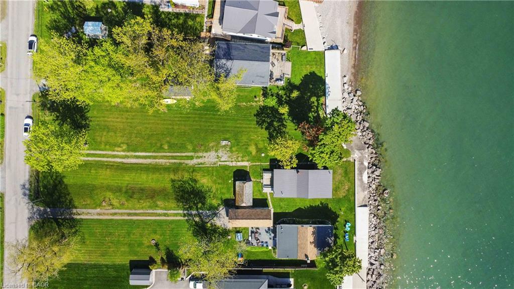 10953-lakeshore-road-wainfleet-ontario-40785083