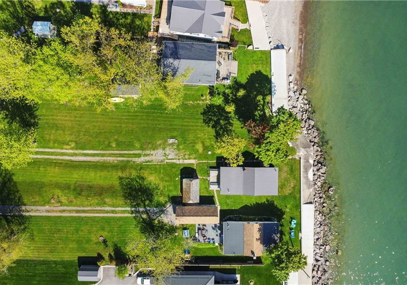 10953-lakeshore-road-wainfleet-ontario-40785083