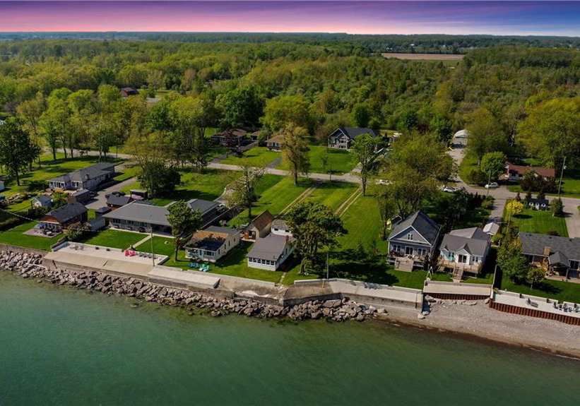 10953-lakeshore-road-wainfleet-ontario-40785083