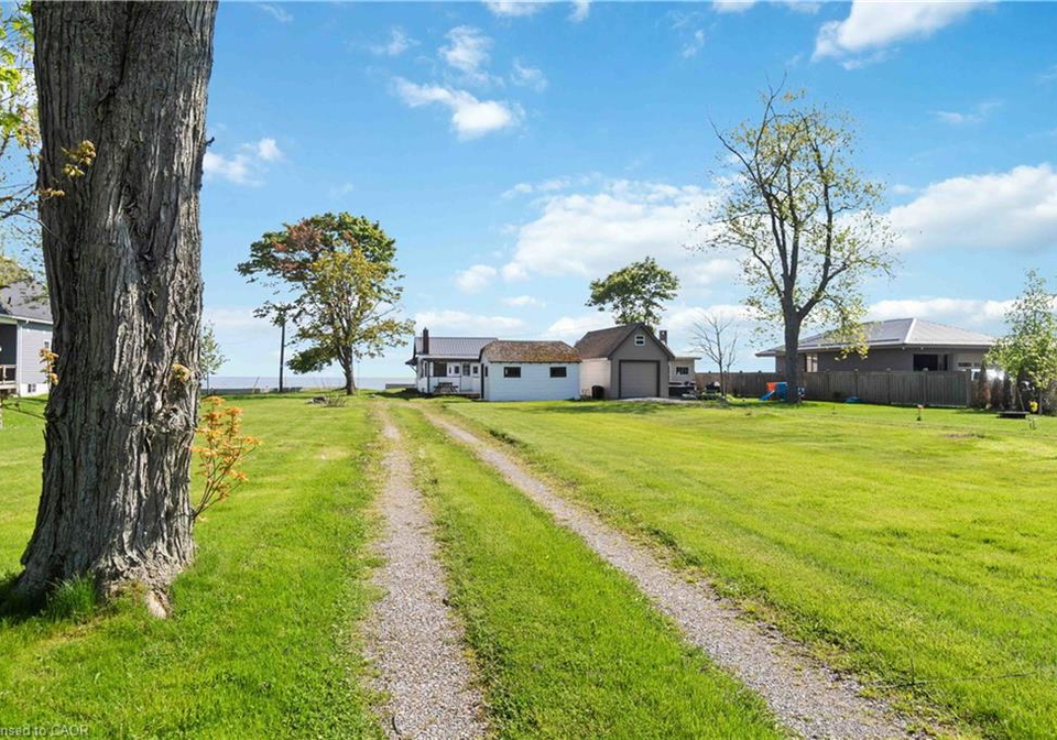10953-lakeshore-road-wainfleet-ontario-40785083