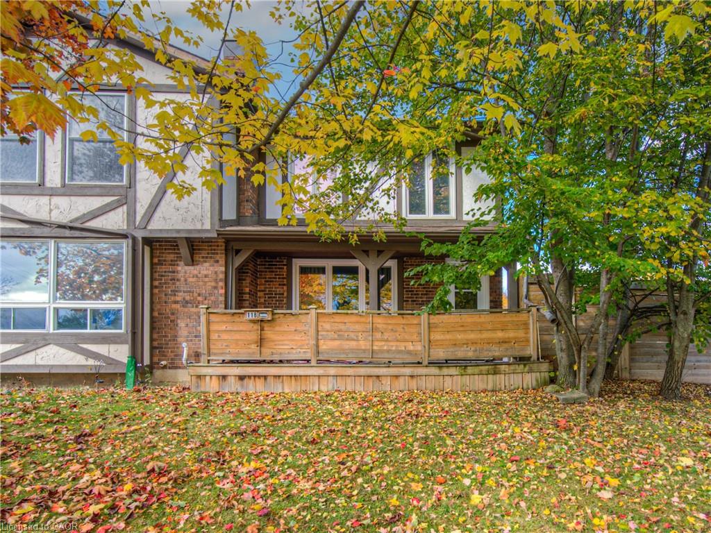 118-glamis-road-cambridge-ontario-40785098