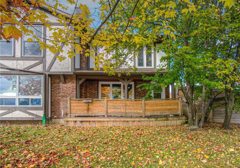 118-glamis-road-cambridge-ontario-40785098
