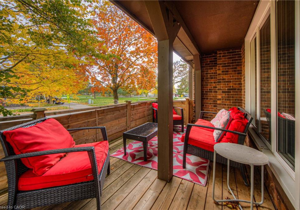 118-glamis-road-cambridge-ontario-40785098